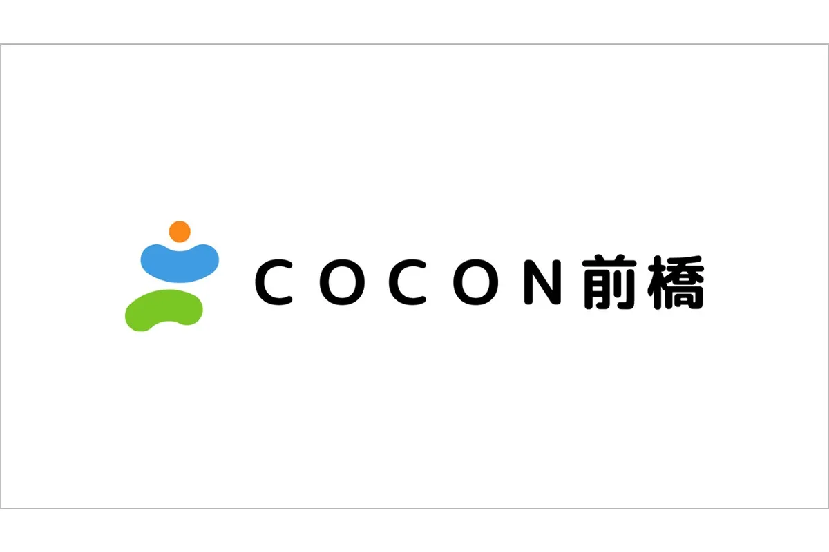 COCON前橋